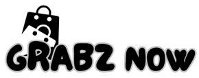 Grabz Now
