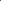 Unstitched 3 Piece Lawn Suit